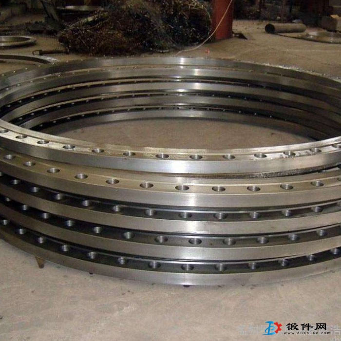 供應1.4529不銹鋼法蘭，平焊法蘭，對焊法蘭，法蘭蓋