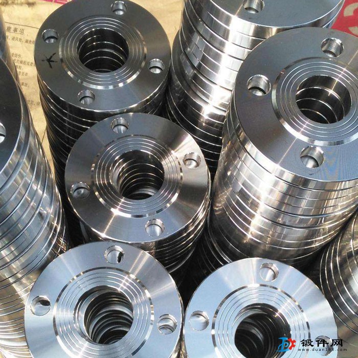 供應N08926不銹鋼法蘭，平焊法蘭，對焊法蘭，法蘭蓋