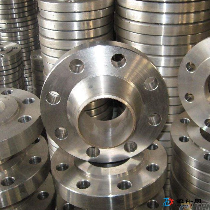 供應Incoloy926不銹鋼法蘭，平焊，對焊法蘭，法蘭蓋