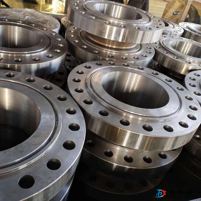 供應S31254 F44不銹鋼法蘭，平焊對焊法蘭，法蘭蓋