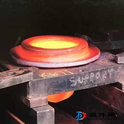 供應17-7PH不銹鋼法蘭，平焊法蘭盤，對焊法蘭片，法蘭蓋