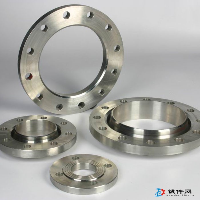 供應F51雙相鋼法蘭，平焊法蘭盤，對焊法蘭片，盲板法蘭蓋