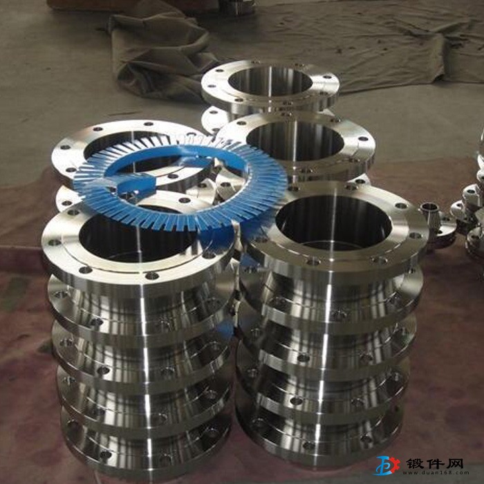 供應Alloy31法蘭，平焊法蘭，Invar36盲板法蘭