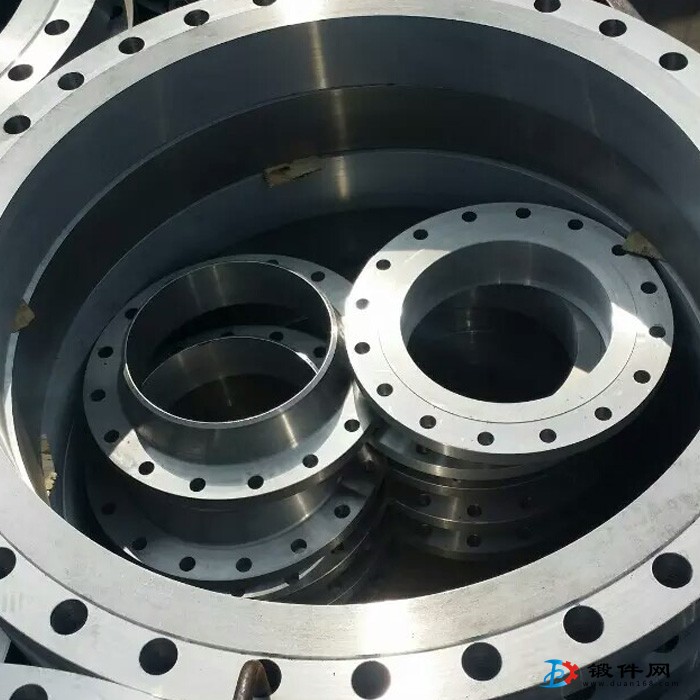 供應GH2132法蘭，IncoloyA-286法蘭盤