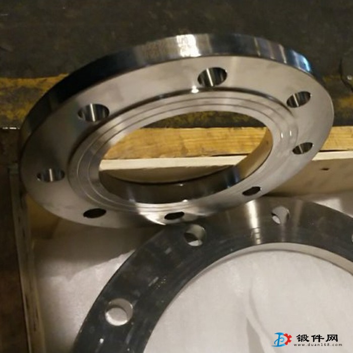 供應GH3128 GH32法蘭，HastelloyX盲板法蘭