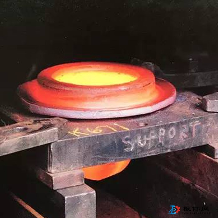 供應GH4145 InconelX-750法蘭 盲板板式對焊