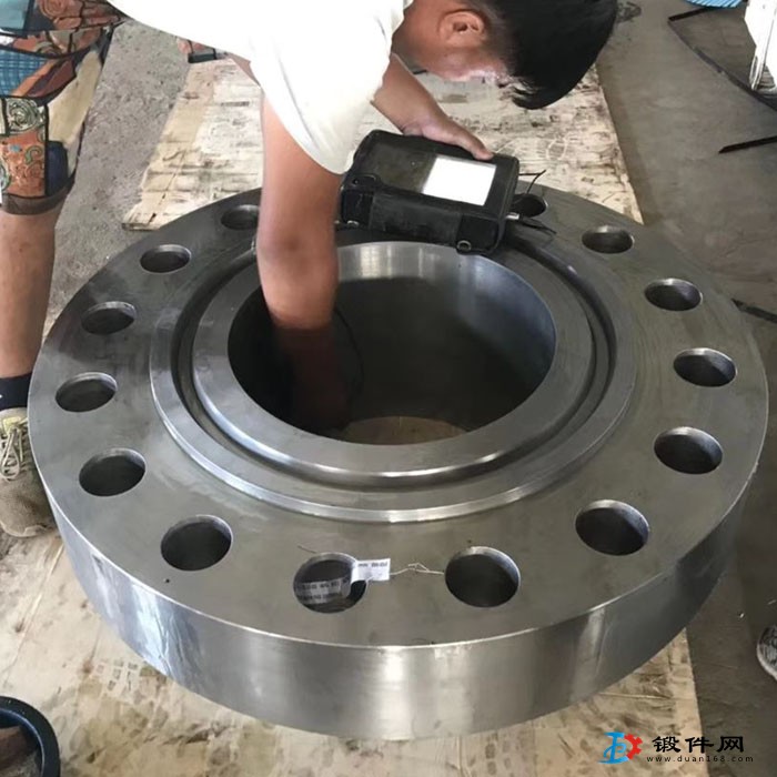 供應HastelloyG30法蘭，HastelloyG3盲板