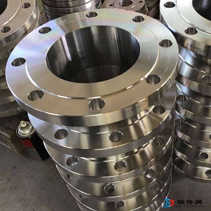 供應WN PL BL SO a182-1.4529不銹鋼法蘭