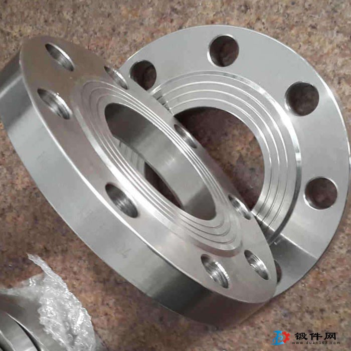 供應BL SO A182 PL鍛制1.4547不銹鋼法蘭