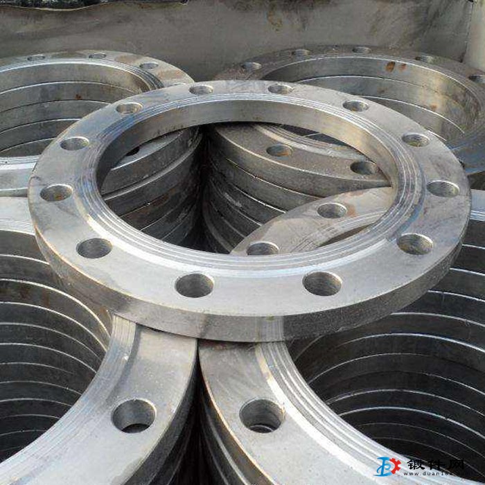 供應BL SO PL GB9119鍛制1.4652不銹鋼法蘭