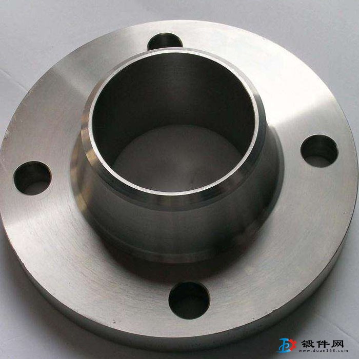 供應BL SO PL RF 182鍛制S30815不銹鋼法蘭