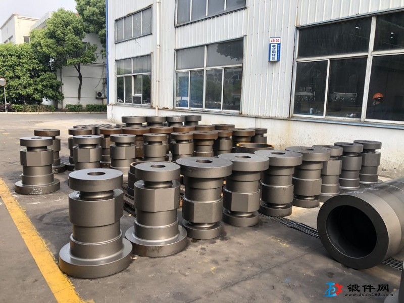 防噴器殼體球閥閥體油