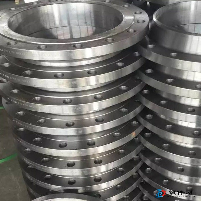 供應654SMo 253MA 254SMO不銹鋼法蘭