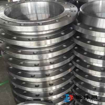 供應654SMo 253MA 254SMO不銹鋼法蘭