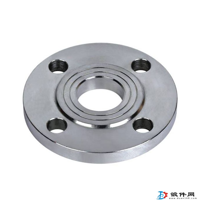 供應17-4PH 17-7PH 15-5PH不銹鋼法蘭鍛件