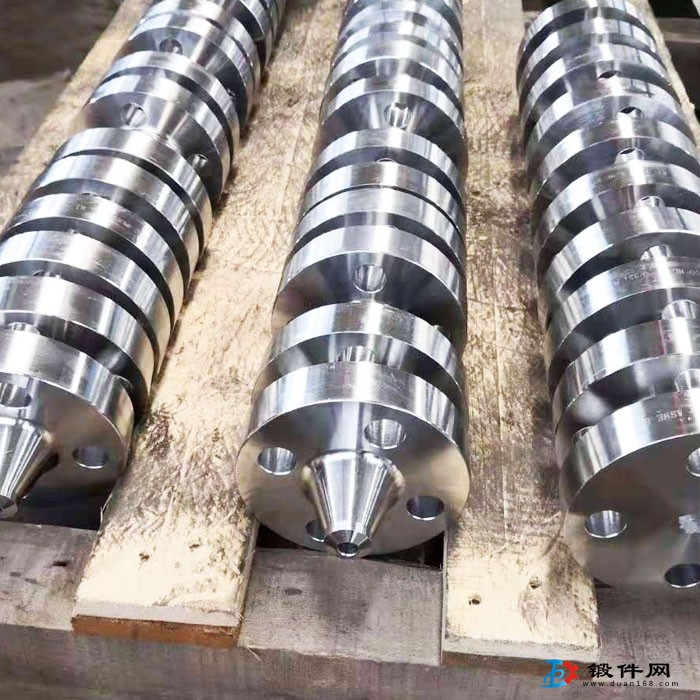 供應2.4360 2.4375法蘭 PL RF合金法蘭片