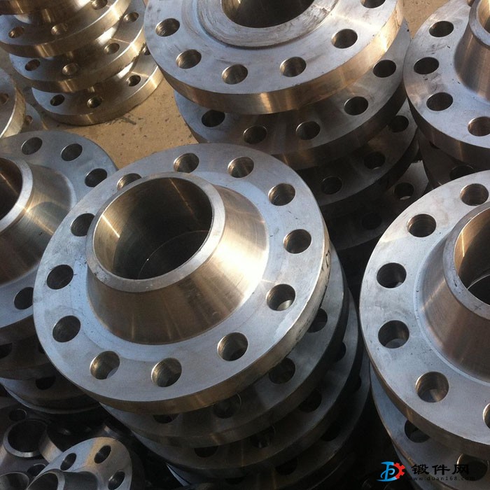 供應HC HC-276法蘭 PL RF 哈氏合金鋼法蘭片