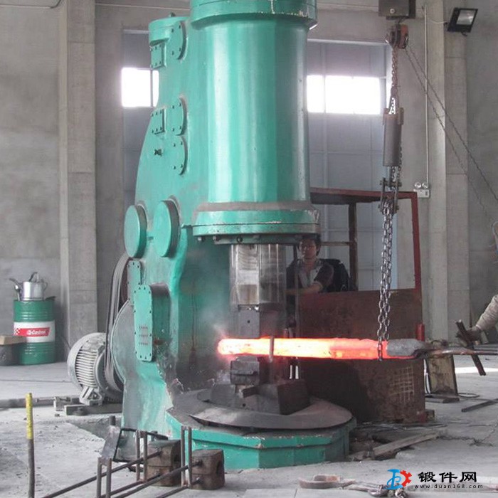 供應660鍛件 S66286不銹鋼鍛環 S51525圓鋼