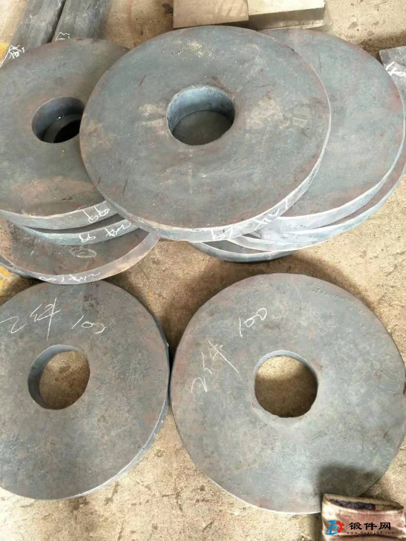 H13鍛件、無錫H13鍛圓