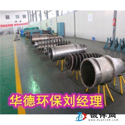 北京貝亞雷斯離心機翻新行業領先