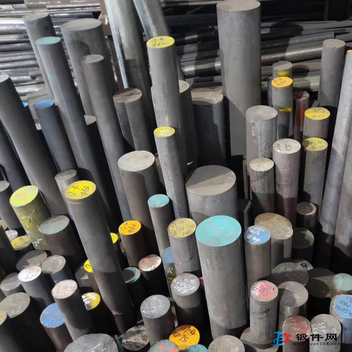 供應904L不銹鋼棒 254smo不銹鋼圓鋼