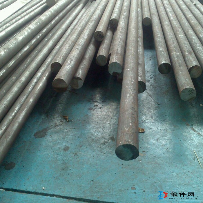 供應254SMO不銹鋼棒 1.4529不銹鋼圓鋼