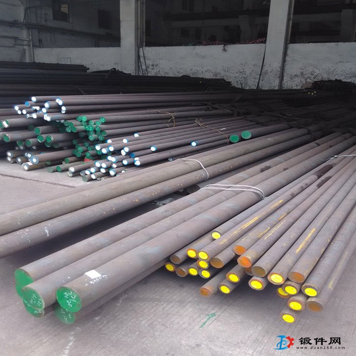 供應654SMo不銹鋼棒 253MA/253ma不銹鋼圓鋼
