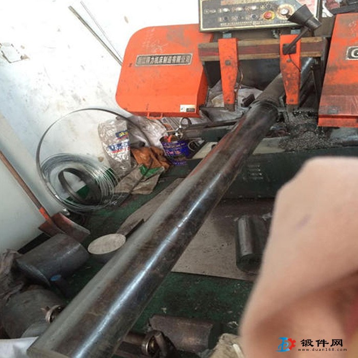 供應310S不銹鋼棒 317L不銹鋼圓鋼