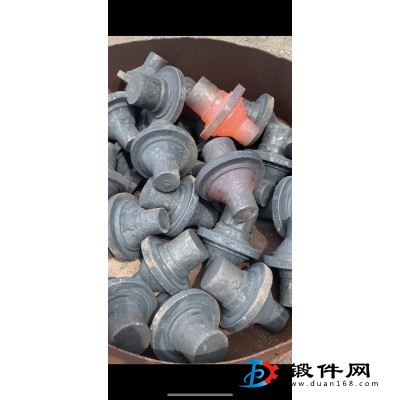 專業生產各類模鍛件