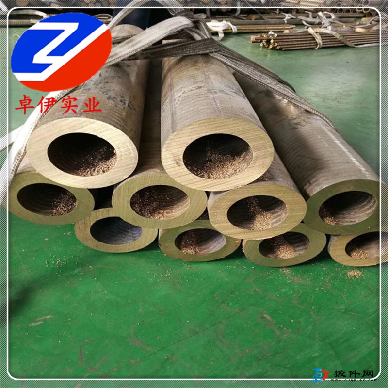 供應C93900、C94000高鉛錫青銅棒 帶 鍛件