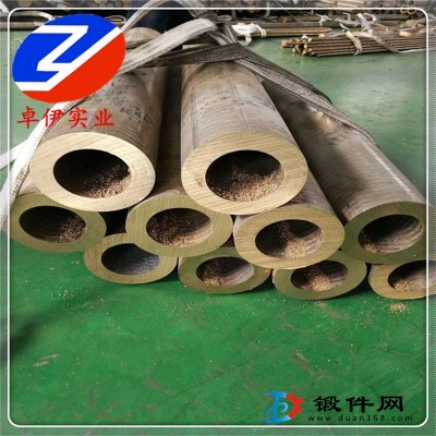 供應C93900、C94000高鉛錫青銅棒 帶 鍛件