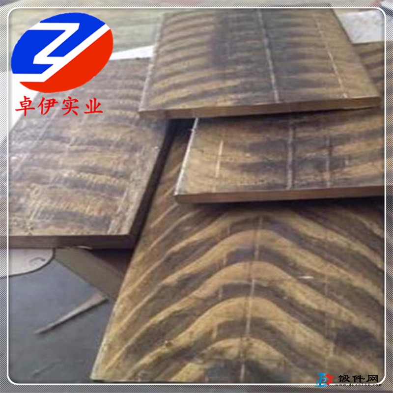 CuAl9Ni15Fe3 鋁青銅性能