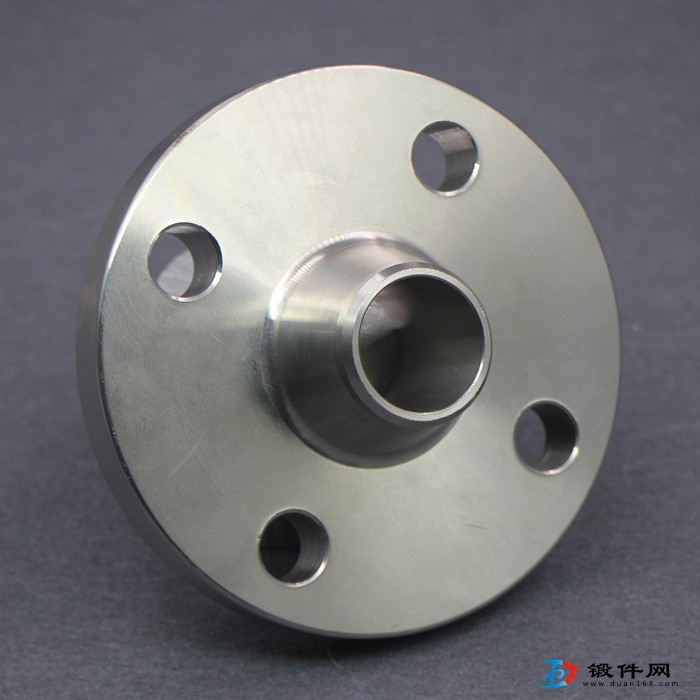 廠家生產1.4529 A182 N08926 PL 管道法蘭