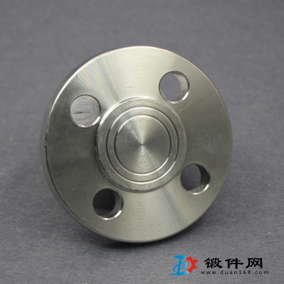 定做生產904L A182 BL 254SMO RF法蘭