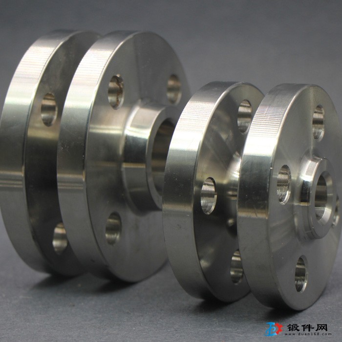 GH4180A A182 BL RF 253MA盲板平焊法蘭