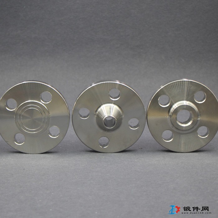 生產Hastelloy C A182 BL RF 法蘭廠家