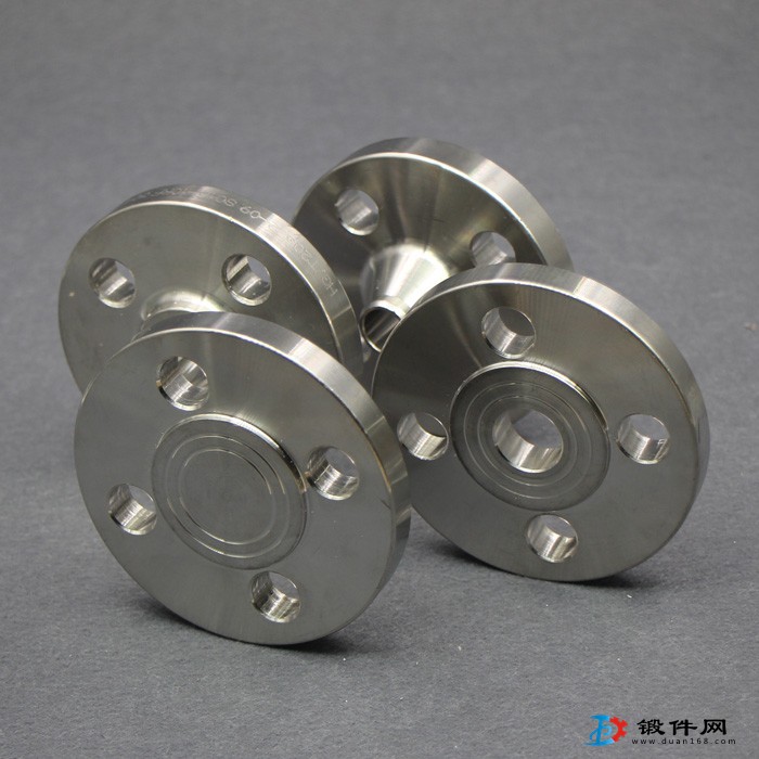 生產HC-22 A182 BL RF HC-2000法蘭廠家