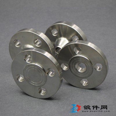 生產HC-22 A182 BL RF HC-2000法蘭廠家