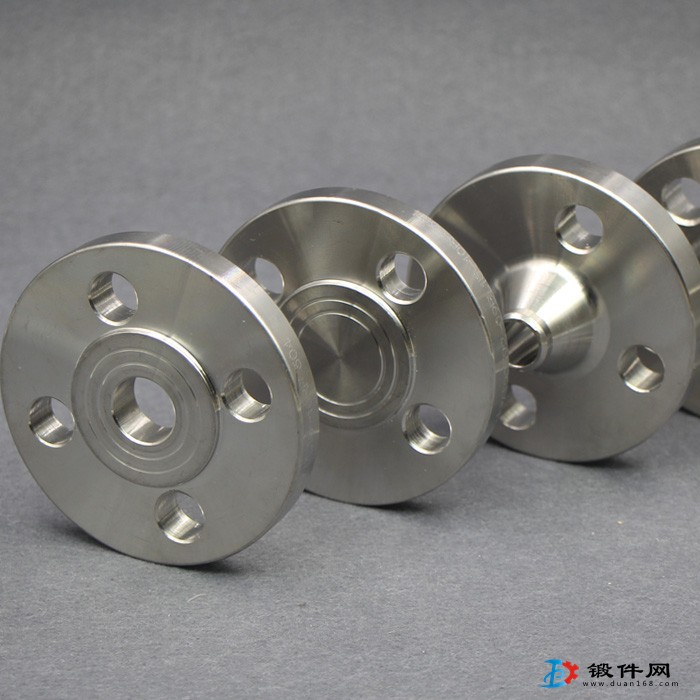 生產A182 BL RF Hastelloy B盲板法蘭廠家