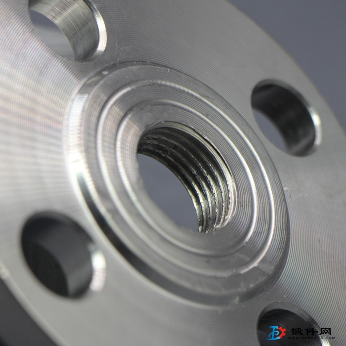 生產定做A182 Hastelloy G-3鍛件 鍛環 法蘭