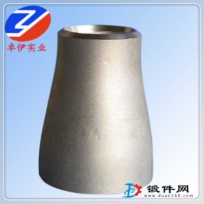 BZn15-24-1.5鋅白銅圓棒/管材/板材現貨庫存