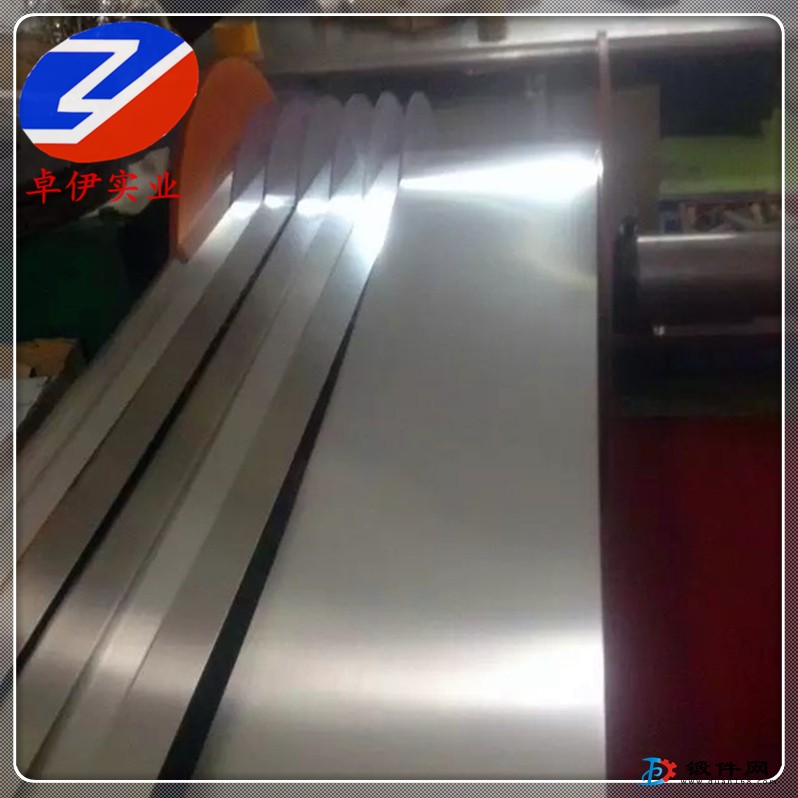 現貨供應B30白銅圓棒/管材/板材現貨庫存