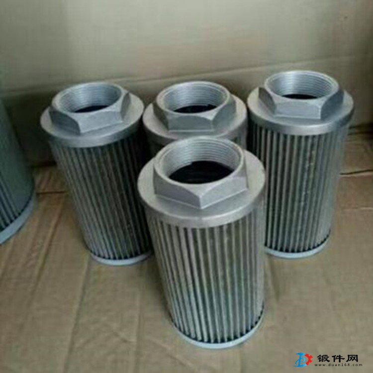 Deltech玳爾特克濾芯CFD9 PFD9 DFD9過濾器