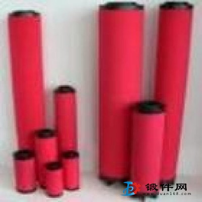 過濾器濾芯AO0220G-C AO0145G-C