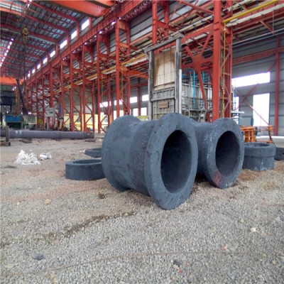 奧氏體不銹制鍛件的加熱規范