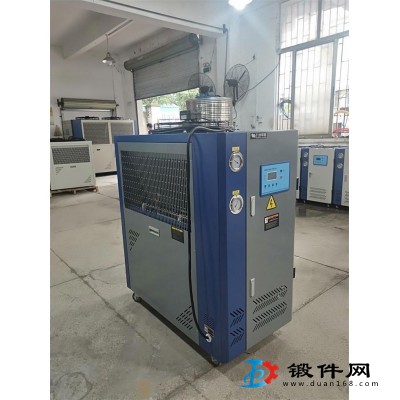 供應集成電路冷水機，芯片專用冷水機