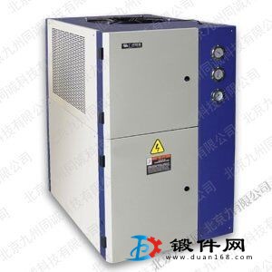 供應北京小型冰水機