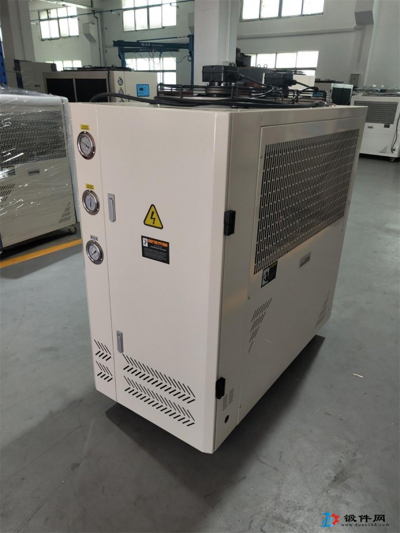 供應冷熱一體機，實驗室恒溫冷水機