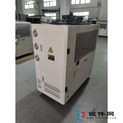 供應冷熱一體機，實驗室恒溫冷水機