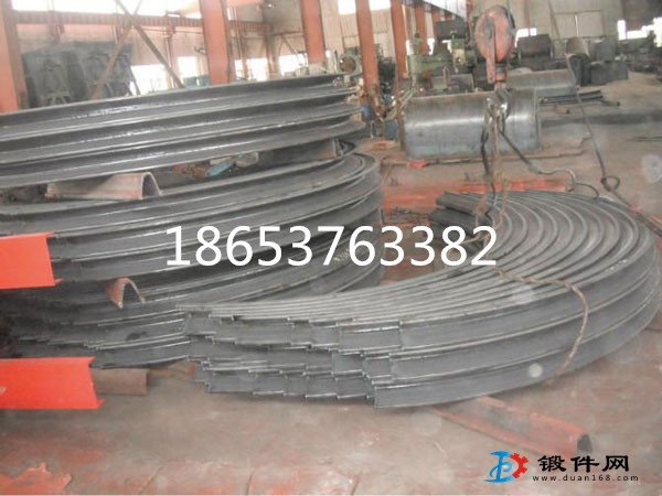 平板型網殼構件價格 加工定制平板型網殼構件 平板型網殼構件品牌